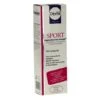 Dexsil Sport Gel Corporel 100ml -PARASANTÉ Boutique dexsil pharma sport gel corporel 100ml