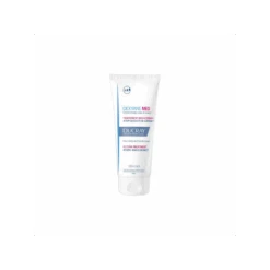 Dexyane MeD Crème Réparatrice Apaisante 100ml