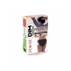 DIM EXPERT CARE Slip Menstruelle Flux Moyen