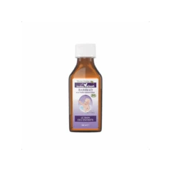 Docteur Valnet Babibad – Le Bain Des Enfants 50 Ml