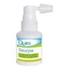 Quies Doculyse Céruménolytique 30ml -PARASANTÉ Boutique doculyse sol fl pulv 30ml