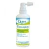 Quies Docuspray Hygiène Du Conduit Auditif 100ml 1 Quies Docuspray Hygiène Du Conduit Auditif 100ml -PARASANTÉ Boutique docuspray spray auricul 100ml