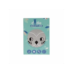 Dodie Bouillotte Bébé Chaud & Froid