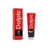 Dolpic Baume Chauffant 100ml