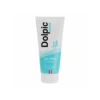 Dolpic Gel Cryo 100 Ml -PARASANTÉ Boutique dolpic gel cryo 100 ml