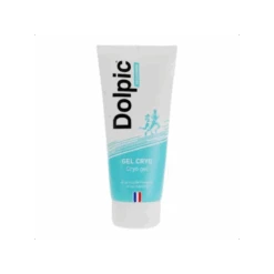 Dolpic Gel Cryo 100 Ml