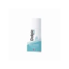 Dolpic Gel Cryo Roll On 50ml 2 Dolpic Gel Cryo Roll On 50ml -PARASANTÉ Boutique dolpic gel cryo roll on 50ml