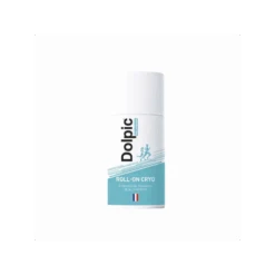 Dolpic Gel Cryo Roll On 50ml