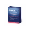 DouceNuit Bandelettes Nasales Anti-Ronflement X 20 1 DouceNuit Bandelettes Nasales Anti-Ronflement X 20 -PARASANTÉ Boutique doucenuit bandelettes nasales anti ronflement x 20