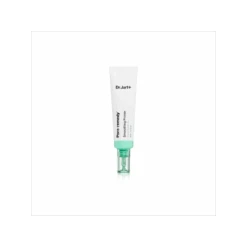 Dr. Jart+ Pore Remedy Smoothing Primer 30ml