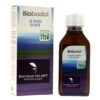 Dr Valnet Biobadol Le Bain Santé Relaxant 100ml -PARASANTÉ Boutique dr valnet biobadol le bain sant relaxant 100ml