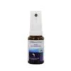Dr Valnet Climarome Voies Respiratoires 15ml -PARASANTÉ Boutique dr valnet climarome voies respiratoires 15ml