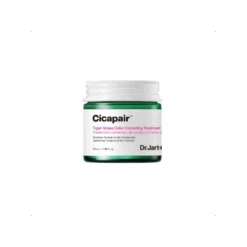 DR.JART+ Cicapair Pot Re.pair à L'Herbe Du Tigre 50ml