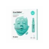 Dr.Jart+ Cryo Rubber™ Soothing Mask -PARASANTÉ Boutique drjart cryo rubber soothing mask