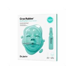 Dr.Jart+ Cryo Rubber™ Soothing Mask