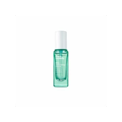 DR.JART+ PORE REMEDY - Sérum Exfoliant Aux PHA 30ml