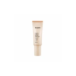 DR.JART+ Premium Beauty Balm 40ml - Teinte 02 Medium