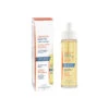 Ducray Creastim Reactiv Lotion Antichute 60ml -PARASANTÉ Boutique ducray creastim reactiv lotion antichute 60ml