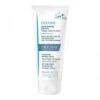 Ducray Dexyane Crème Barrière Isolante 100ml -PARASANTÉ Boutique ducray dexyane creme barriere isolante 100ml