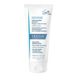 Ducray Dexyane Crème Barrière Isolante 100ml