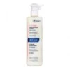 Ducray Ictyane Crème De Douche Lavante 400ml 2 Ducray Ictyane Crème De Douche Lavante 400ml -PARASANTÉ Boutique ducray ictyane creme de douche lavante 400ml