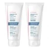 Ducray Ictyane Crème émolliente Nutritive 2x200ml -PARASANTÉ Boutique ducray ictyane creme emolliente nutritive 2x200ml