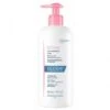 Ducray Ictyane Lait Hydratant Corps 400ml 2 Ducray Ictyane Lait Hydratant Corps 400ml -PARASANTÉ Boutique ducray ictyane lait hydratant corps 400ml