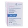 Ducray Ictyane Pain Dermatologique 100g