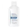 Ducray Kelual DS Shampooing Traitant 100ml -PARASANTÉ Boutique ducray kelual ds shampooing traitant 100ml