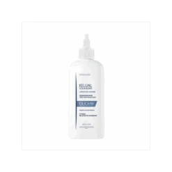 Ducray KELUAL SQUANORM - Lotion Fresh Contrôle - 200ml