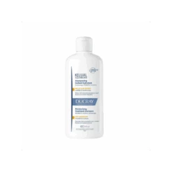 Ducray Kelual Squanorm Shampooing Traitant Pellicules Sèches 400ml