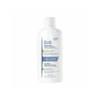 Ducray KELUAL SQUANORM - Shampooing Traitant Régulateur Anti-Pelliculaire - 400ml 2 Ducray KELUAL SQUANORM - Shampooing Traitant Régulateur Anti-Pelliculaire - 400ml -PARASANTÉ Boutique ducray kelual squanorm shampooing traitant regulateur anti pelliculaire 400ml