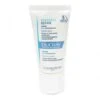 Ducray Keracnyl Repair Crème Compensatrice 48h D'hydratation 50ml -PARASANTÉ Boutique ducray keracnyl repair creme 48h d hydratation 50ml