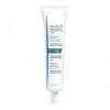 Ducray Kélual Ds Crème Kératoréductrice Apaisante Visage 40ml -PARASANTÉ Boutique ducray klual ds crme kratorductrice apaisante visage 40ml