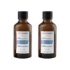 Ducray Néoptide Expert Sérum Antichute Et Croissance Lot De 2x50ml -PARASANTÉ Boutique ducray neoptide expert serum antichute et croissance lot de 2x50ml