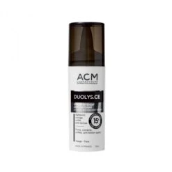 Acm Duolys Ce Sérum Intensif Anti-oxydant Flacon 15ml