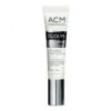 Acm Duolys Crème Contour Des Yeux Tube 15ml