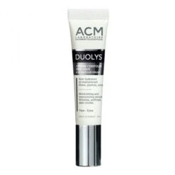 Acm Duolys Crème Contour Des Yeux Tube 15ml