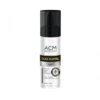 Acm Duolys Hyal Sérum Intensif Anti-âge Flacon 15ml -PARASANTÉ Boutique duolys hyal serum intens 15ml