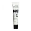 Acm Duolys Légère Soin Hydratant Anti-âge Tube 40ml -PARASANTÉ Boutique duolys legere soin hydrat anti age 40ml