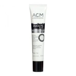Acm Duolys Riche Soin Hydratant Anti-âge Tube 40ml