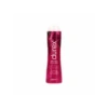 Durex Crazy Cherry Gel Lubrifiant Cerise 100ml