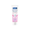 Durex Gel Natural Extra Sensitive 100ml 1 Durex Gel Natural Extra Sensitive 100ml -PARASANTÉ Boutique durex gel natural extra sensitive 100ml