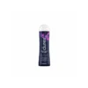 Durex Gel Perfect Gliss 100ml 2 Durex Gel Perfect Gliss 100ml -PARASANTÉ Boutique durex gel perfect gliss 100ml