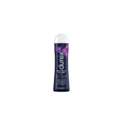 Durex Gel Perfect Gliss 100ml
