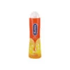 Durex Hot Gel Lubrifiant Chauffant 100ml