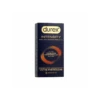 Durex Intensity Préservatifs -PARASANTÉ Boutique durex intensity preservatifs