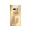 Durex Nude Sans Latex Sensation Peau Contre Peau 10 Préservatifs 1 Durex Nude Sans Latex Sensation Peau Contre Peau 10 Préservatifs -PARASANTÉ Boutique durex nude sans latex sensation peau contre peau 10 preservatifs