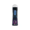 Durex Perfect Gliss Lubrification Longue Durée 50ml
