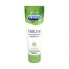 Durex Gel Naturel Lubrifiant 100ml -PARASANTÉ Boutique durex play gel naturel 100ml